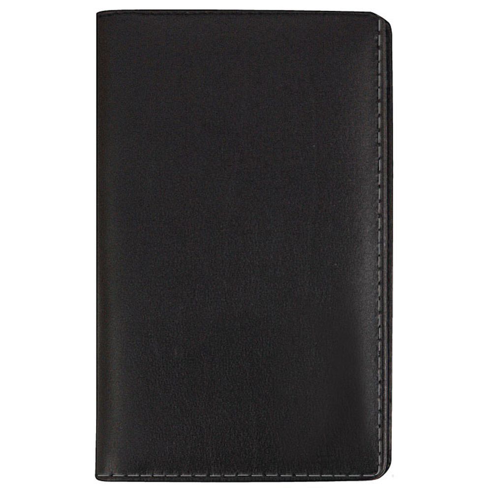 Pierre Cardin - Tilat Genuine Leather Cardholder W/ Pen