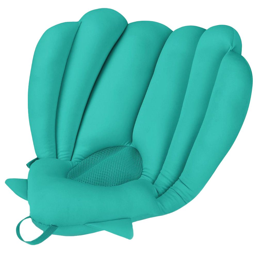 Bleue Bebe - Sink Bather - Mint