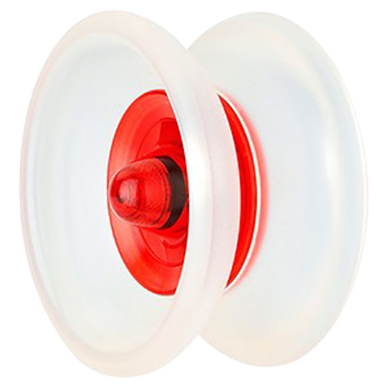 Justdk - Henrys Yo-Yo Cobra - Ice/Red