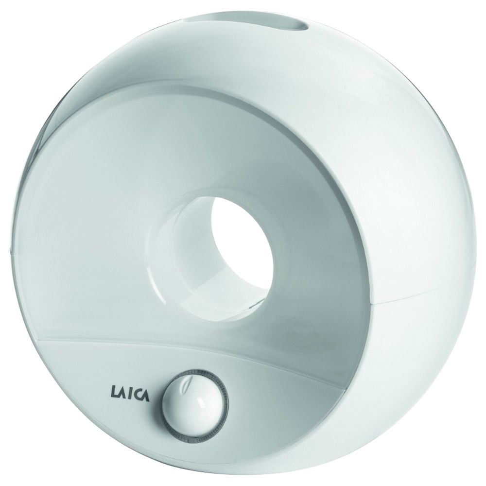 Laica - Ultrasonic Humidifier