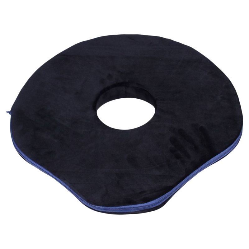 Spectrum - Premium Donut Coccyx Comforting Cushion