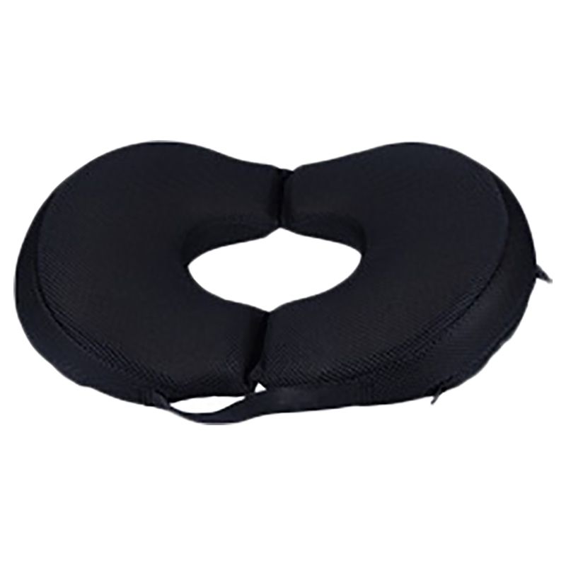 Spectrum - Foldable Donut Coccyx Comforting Cushion