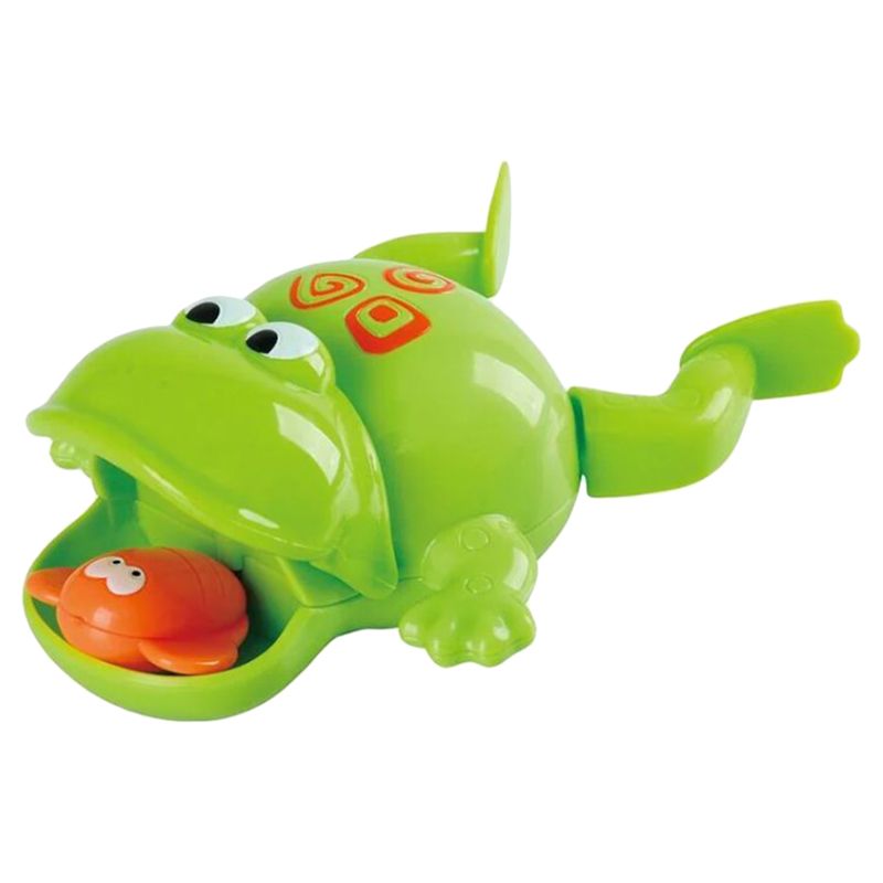 Playgo - Swim & Catch Froggie 1pc