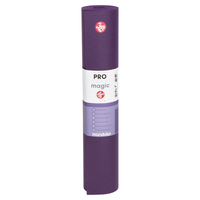 Manduka - Pro Yoga Mat 71 - Magic