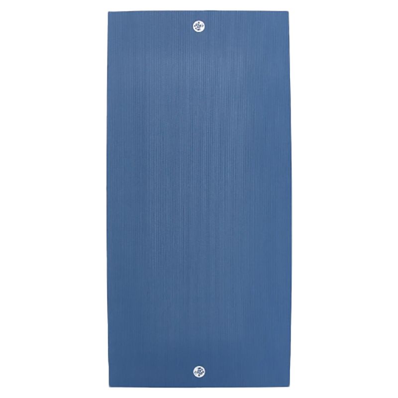 MANDUKA - Pro Kids Yoga Mat 50 Inch - Odyssey 