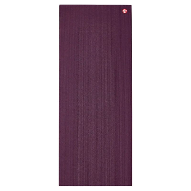 MANDUKA - Pro Kids Yoga Mat 50 Inch - Indulge 