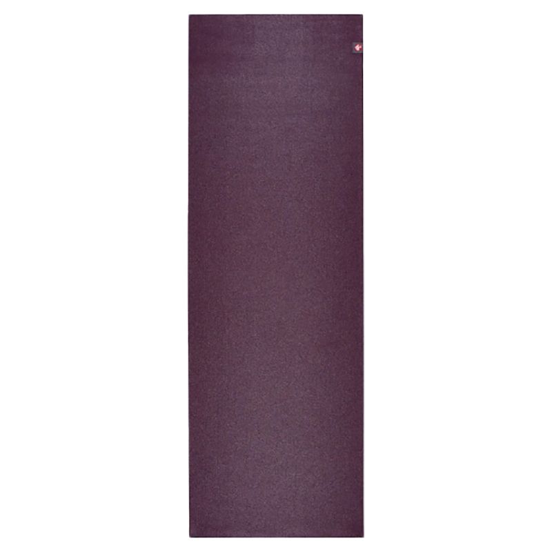 MANDUKA - Eko Superlite Travel Mat 71 Inch - Acai