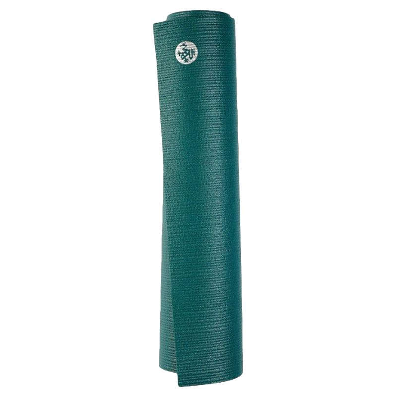 Manduka - Prolite Yoga Mat - Dk Deep Sea