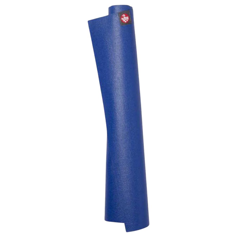 Manduka - Eko Superlite Travel Mat - 71-Inch - Lapis