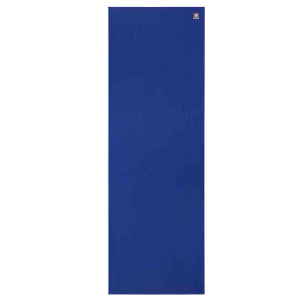 Manduka - Prolite Yoga Mat 71-inch - Lapis