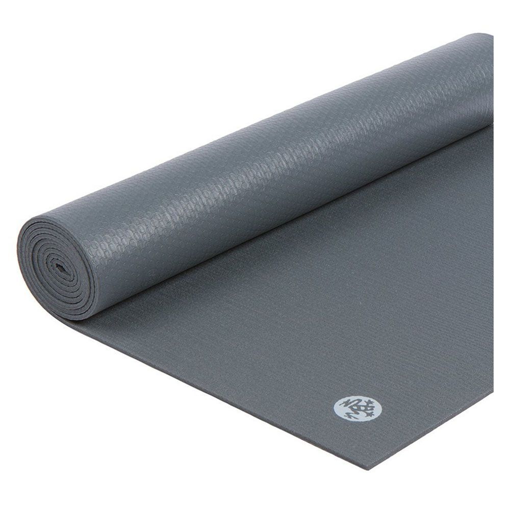 Manduka - Prolite Yoga Mat - Grey