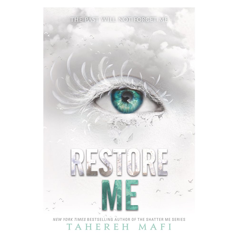 Restore Me