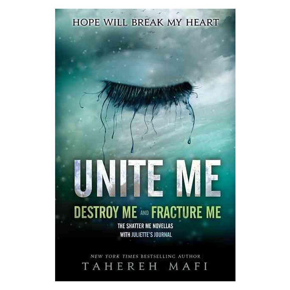 Unite Me