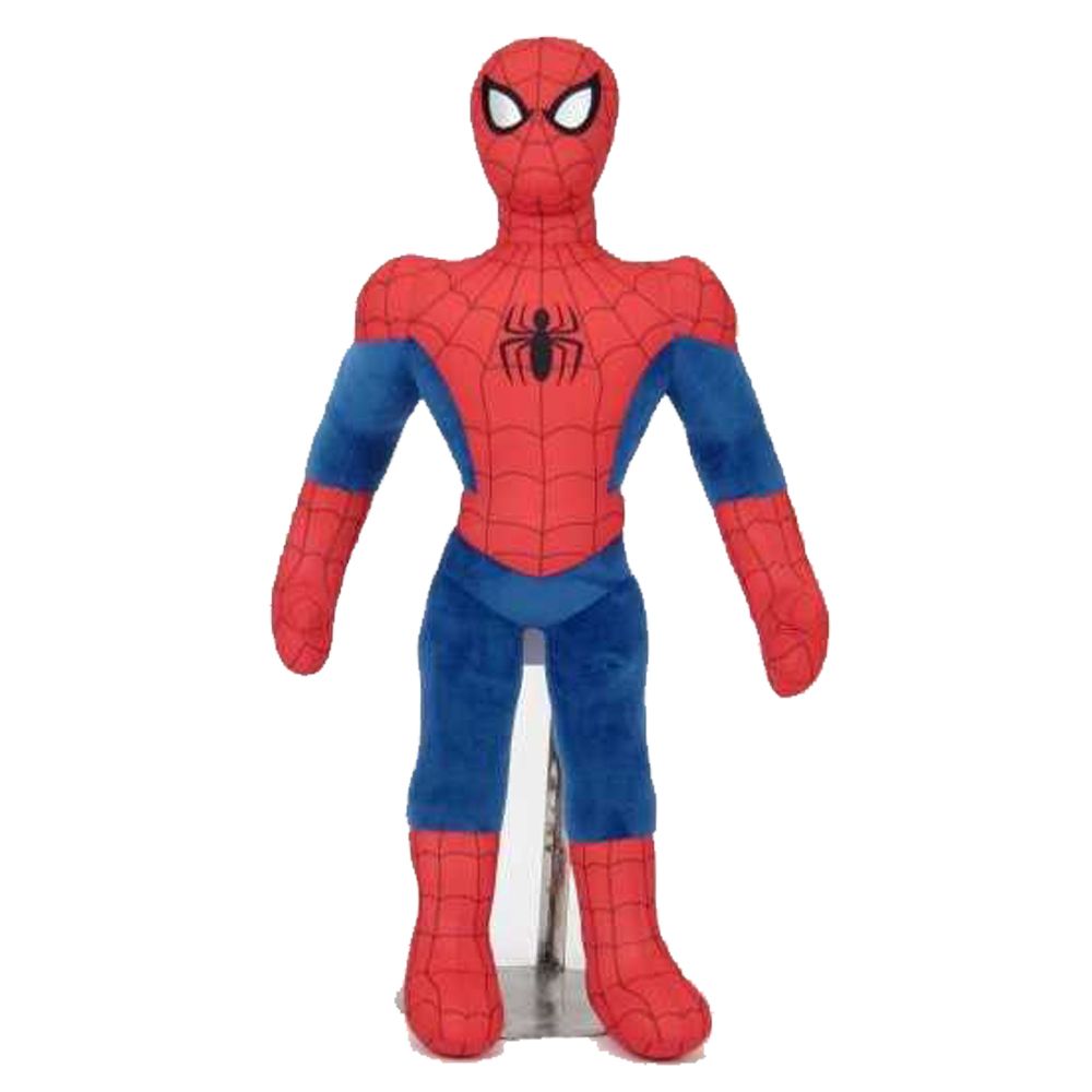 Lifung - Marvel Plush Spiderman Jumbo 28