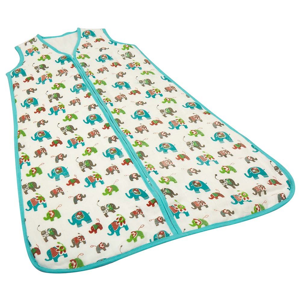 Little West Street - Ella Sleep Sack