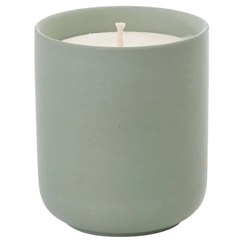 Aroma Home - Essential Oil Candle - Fig & Grape