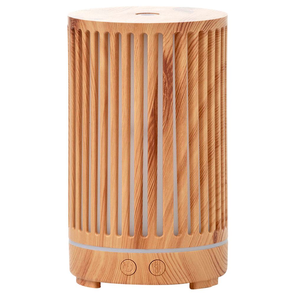 Aroma Home - Tranquillity Diffuser w/ AC Adapter