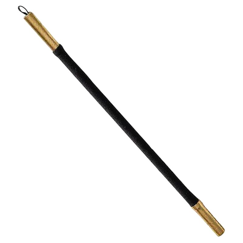 Ginger Ray - Magician Wand - Black