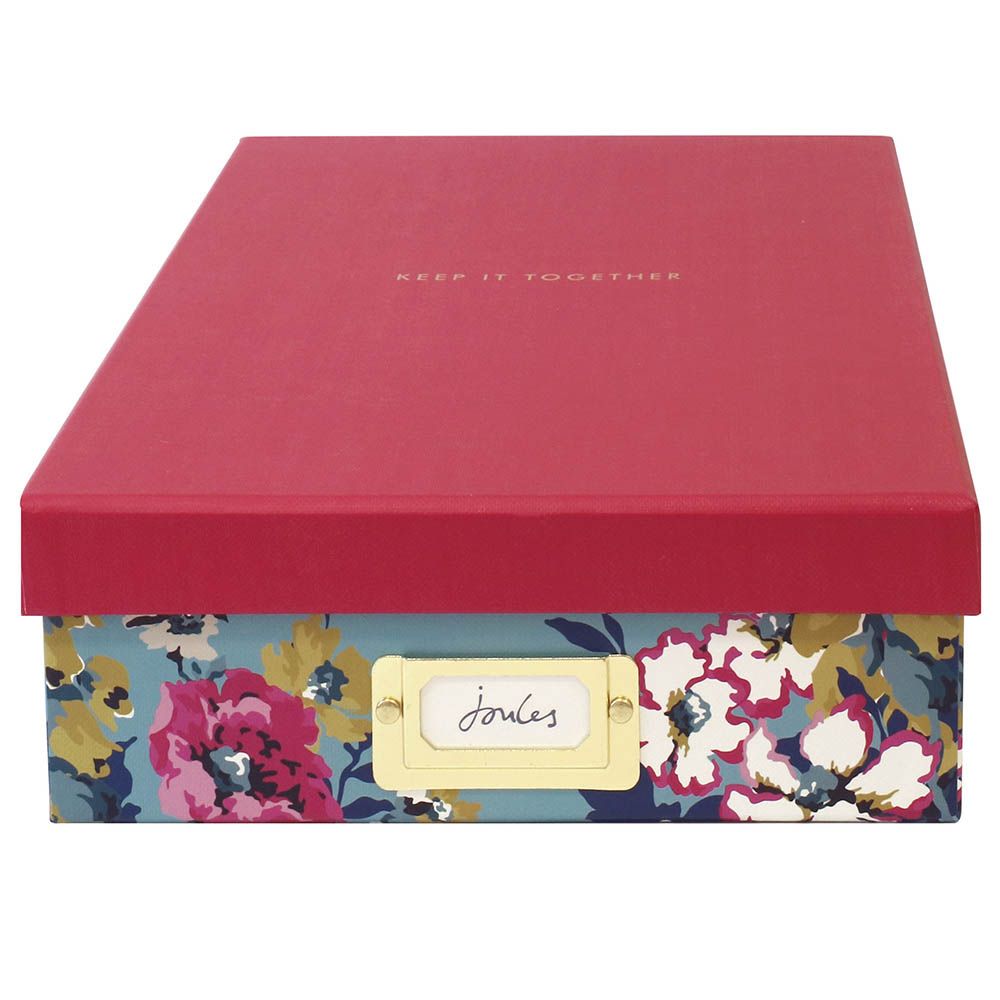 Joules - Storage Box