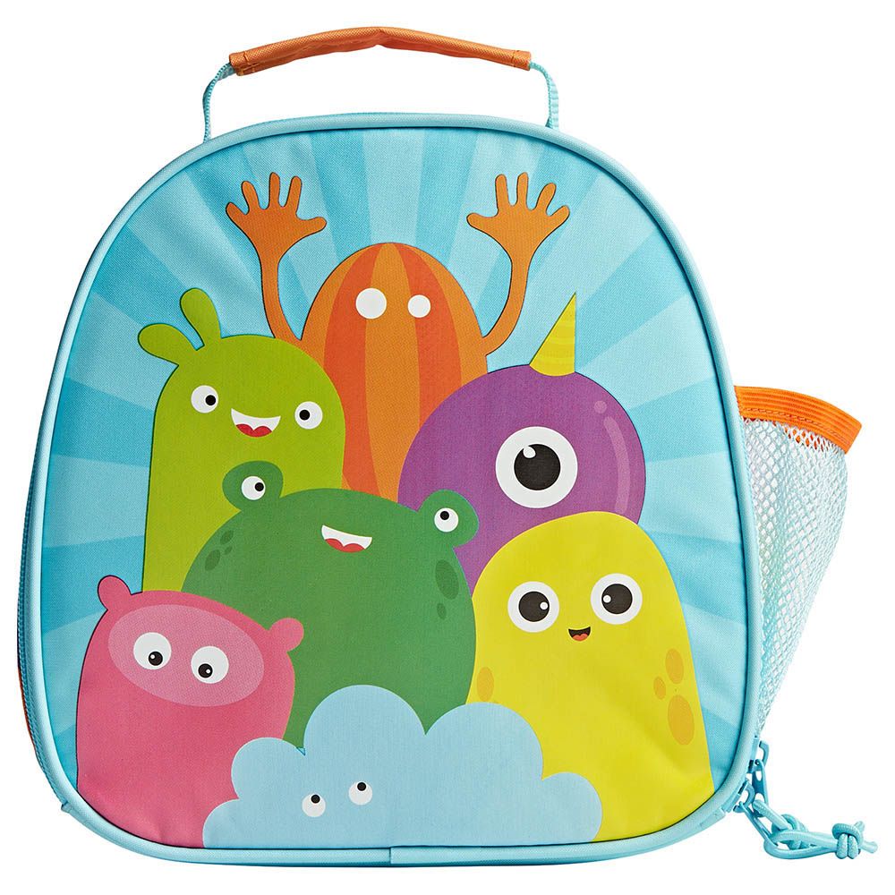 Tinc - Little Monster Lunch Bag