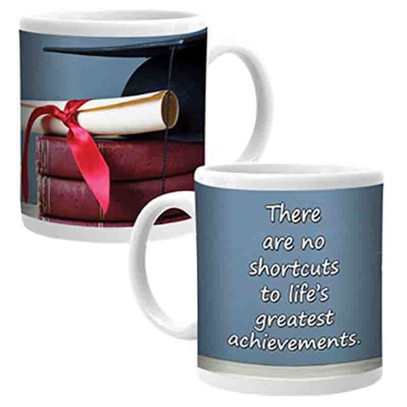 Ajooba - Dubai Motivation Mug 7629