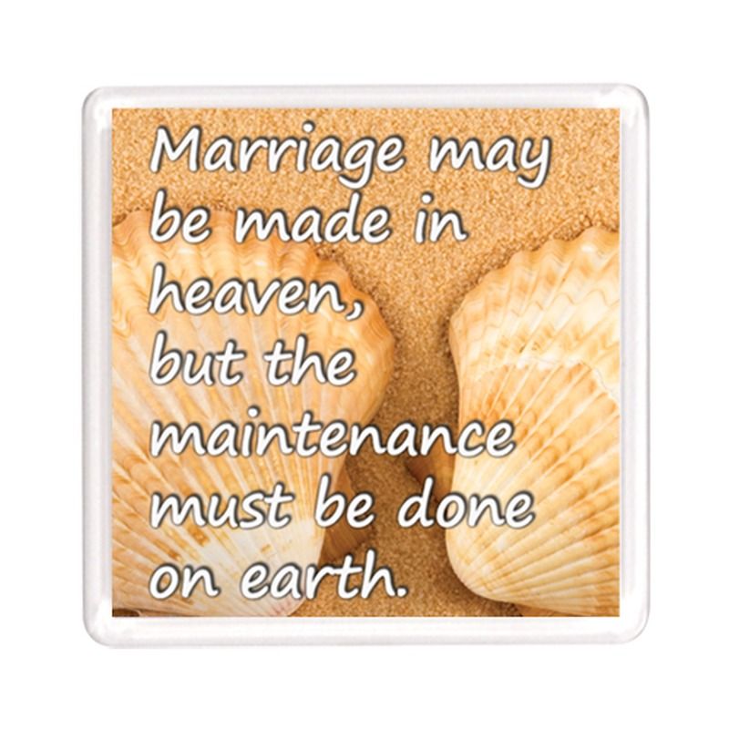 Ajooba - Dubai Love Marriage Magnet 2134