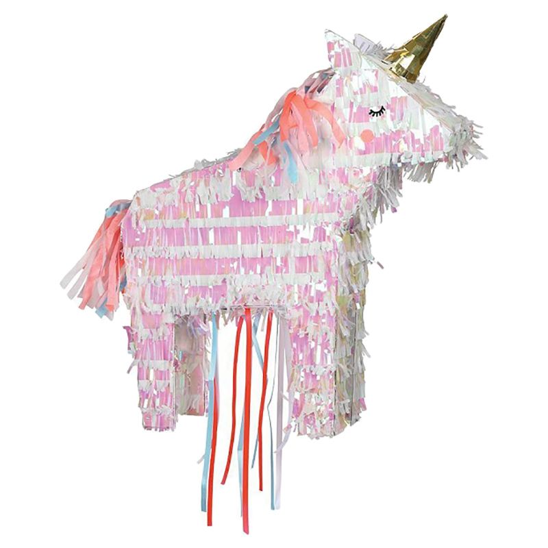 Meri Meri - Unicorn Pinata