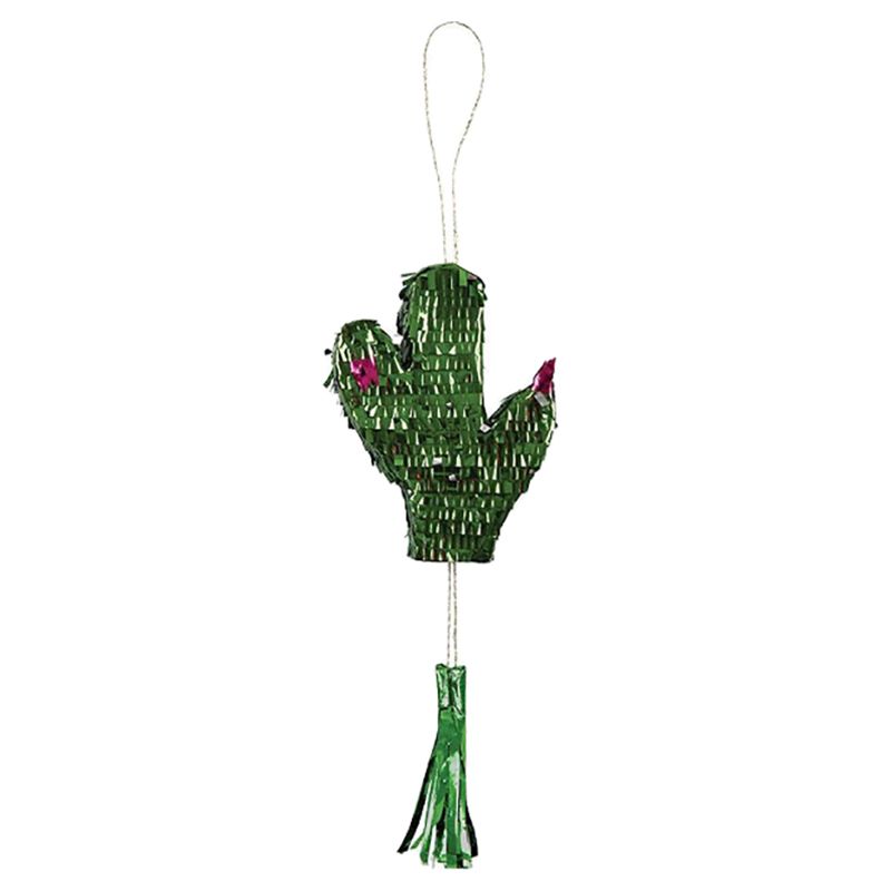 Meri Meri - Cactus Pinata Favor