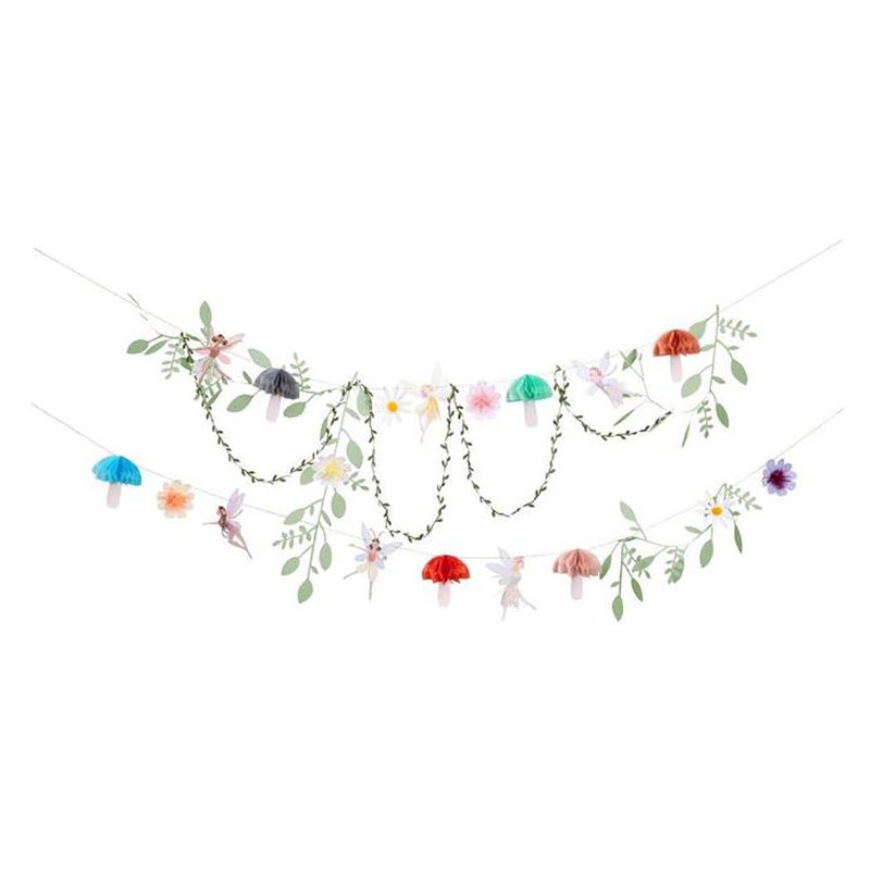 Meri Meri - Fairy Garland