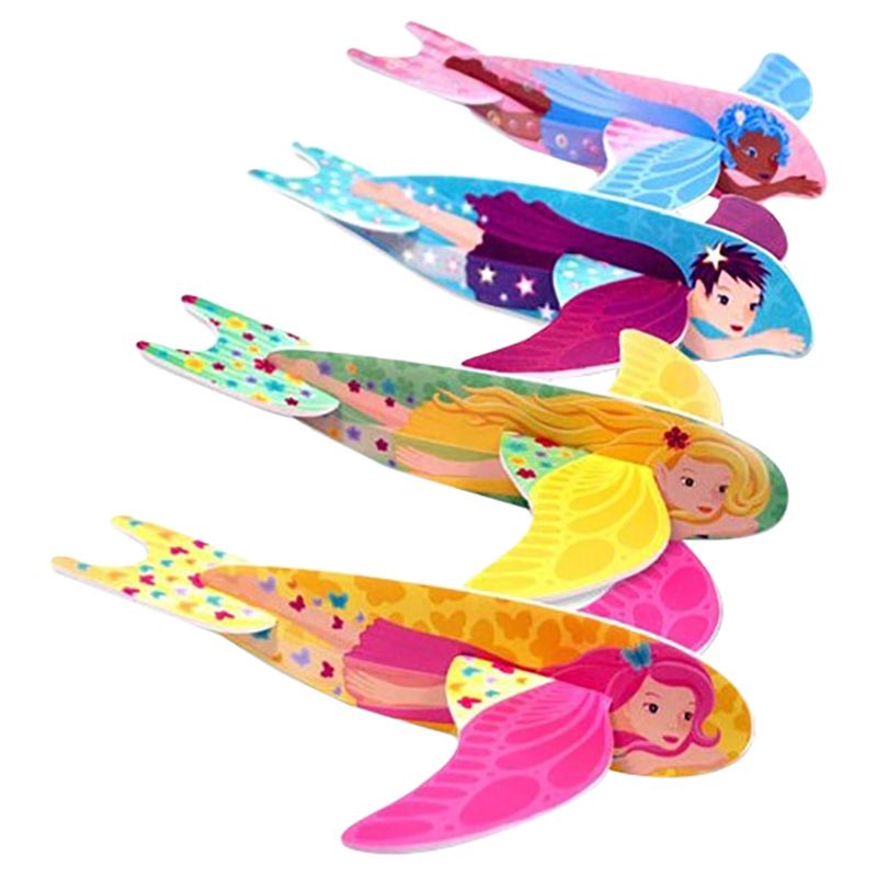 Party Camel - Fairy Gliders - Assorted 1pc