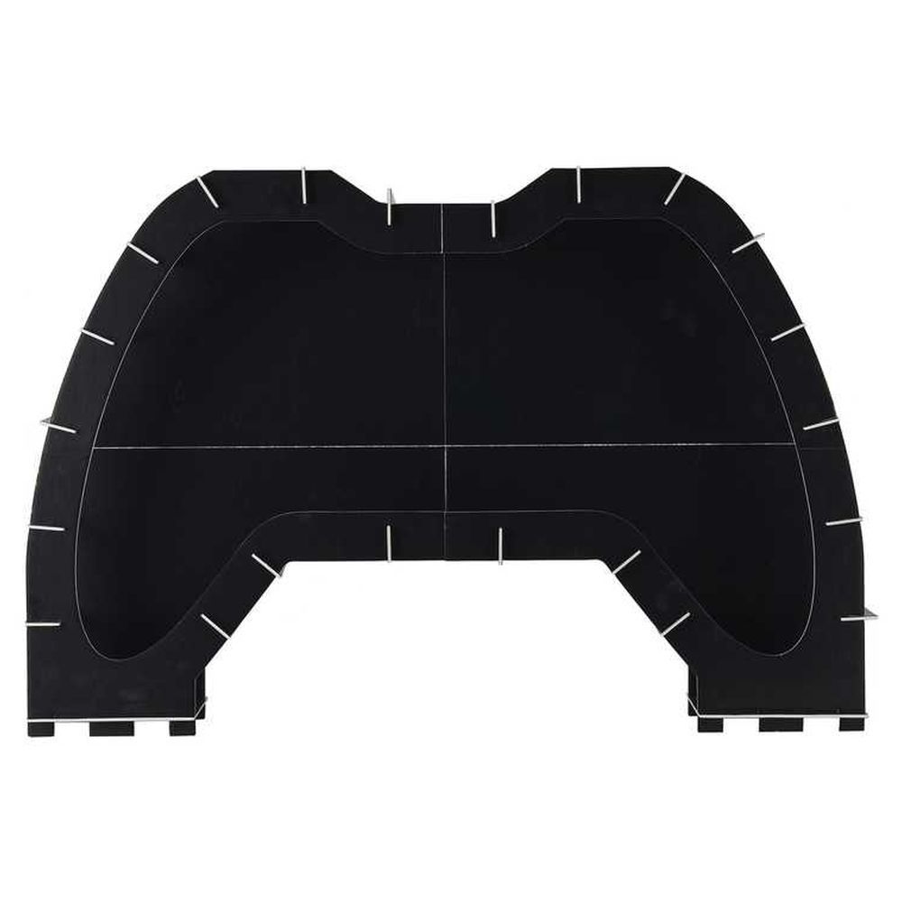 Ginger Ray - Controller Shaped Balloon Mosaic Stand Kit