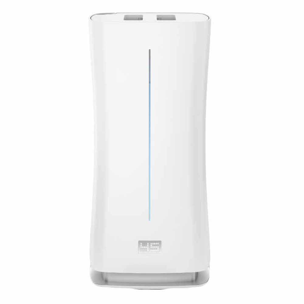 Stadler Form - Eva Ultrasonic Humidifier 6.3L for 80m² Rooms