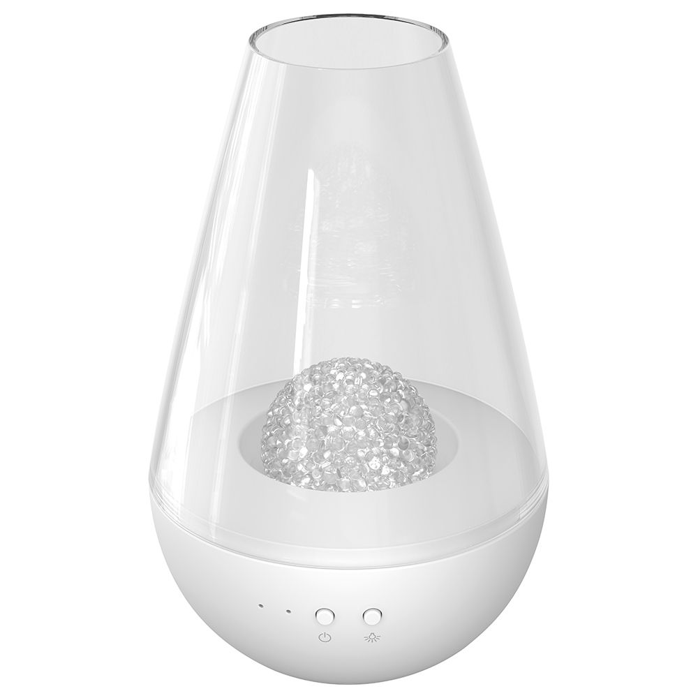 Stadler Form - Nina Fragrance Diffuser - White