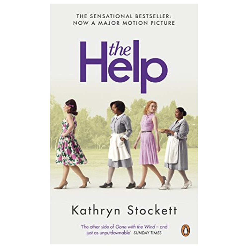 The Help