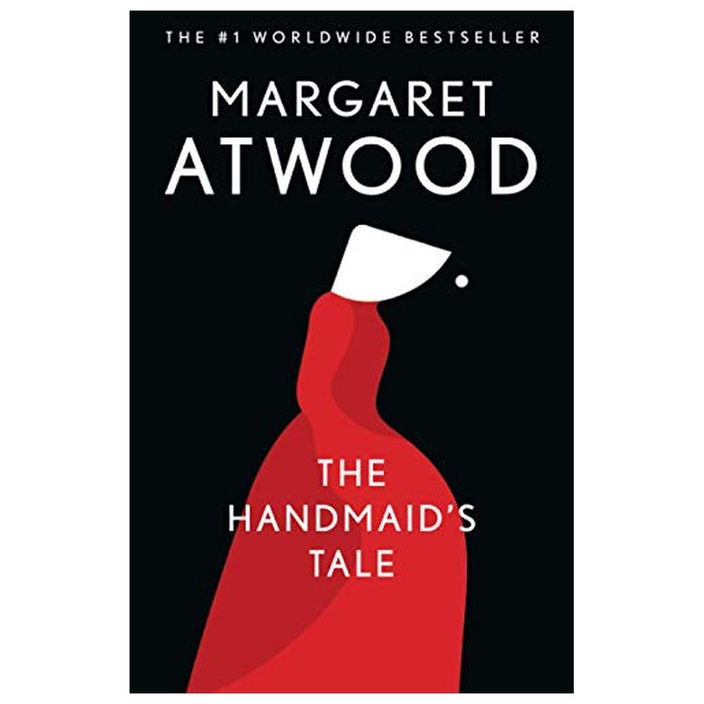 The Handmaid's Tale