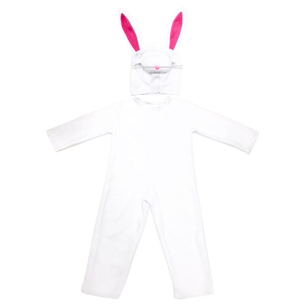 Party Magic - Bunny Kids Costume