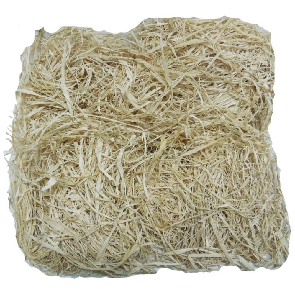 Party Magic - Natural Grass - 100g