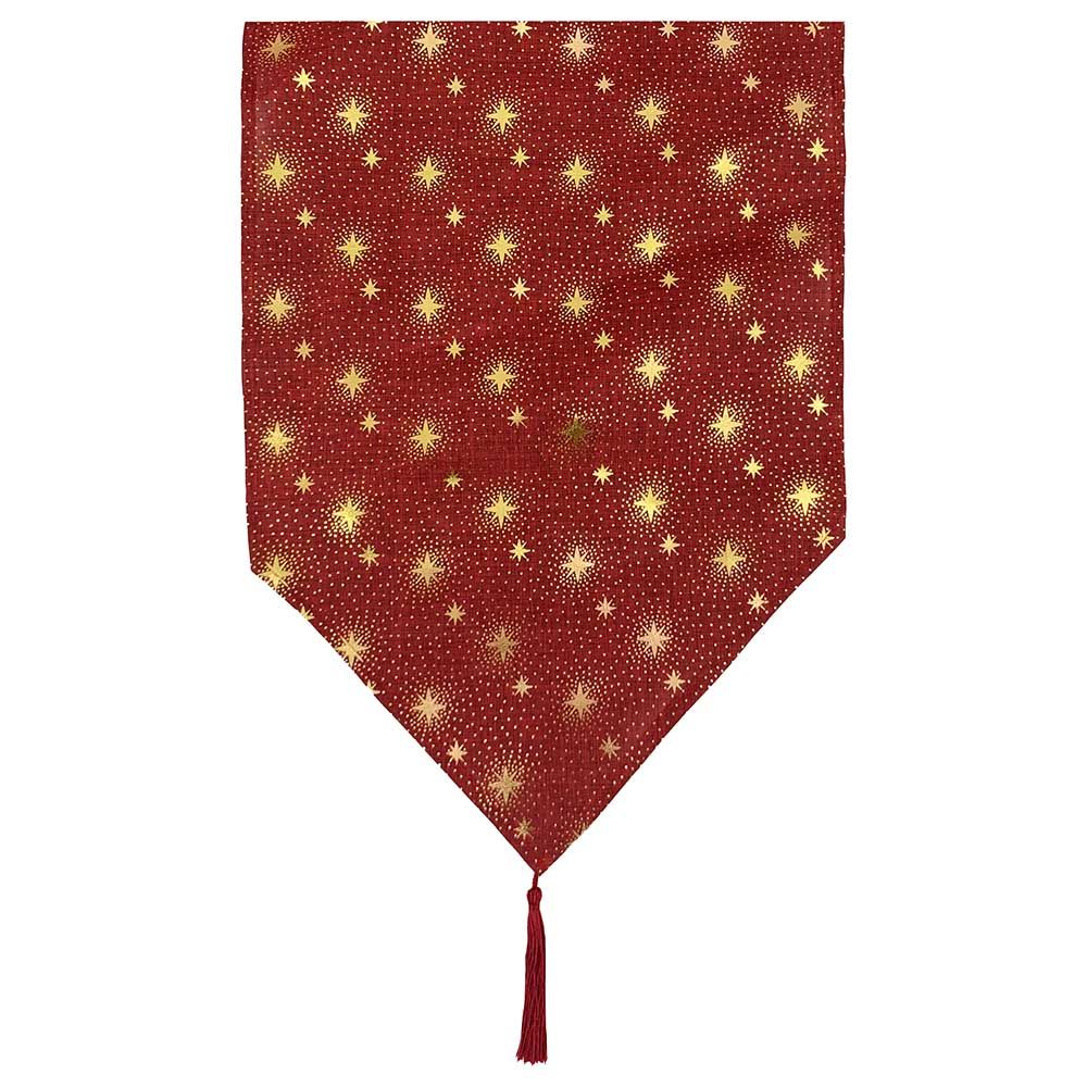 Christmas Magic - Christmas Table Runner - 32x180 cm