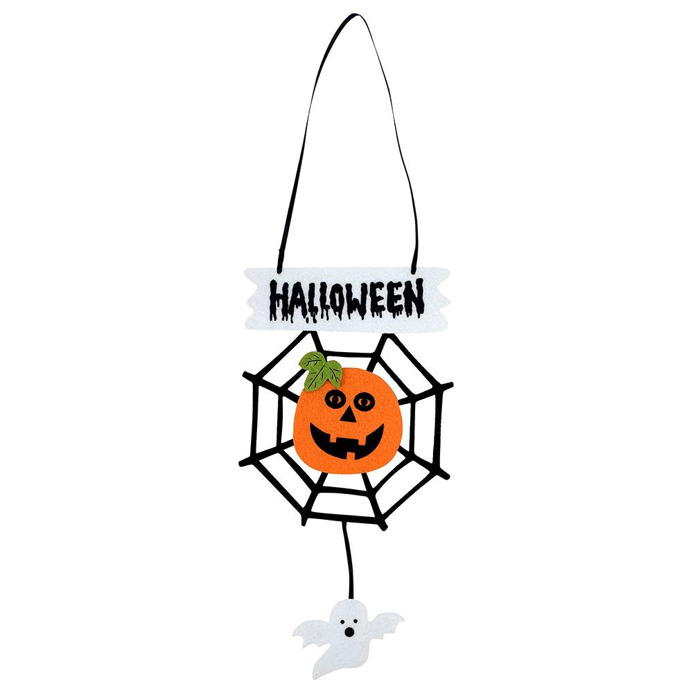 Party Magic - Halloween Hanging Decoration