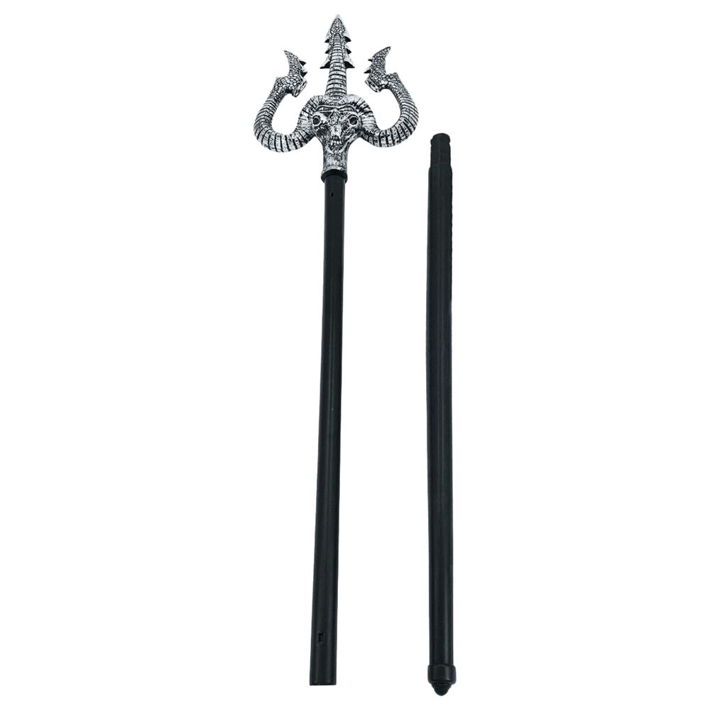 Party Magic - Demon Pitchfork 152cm