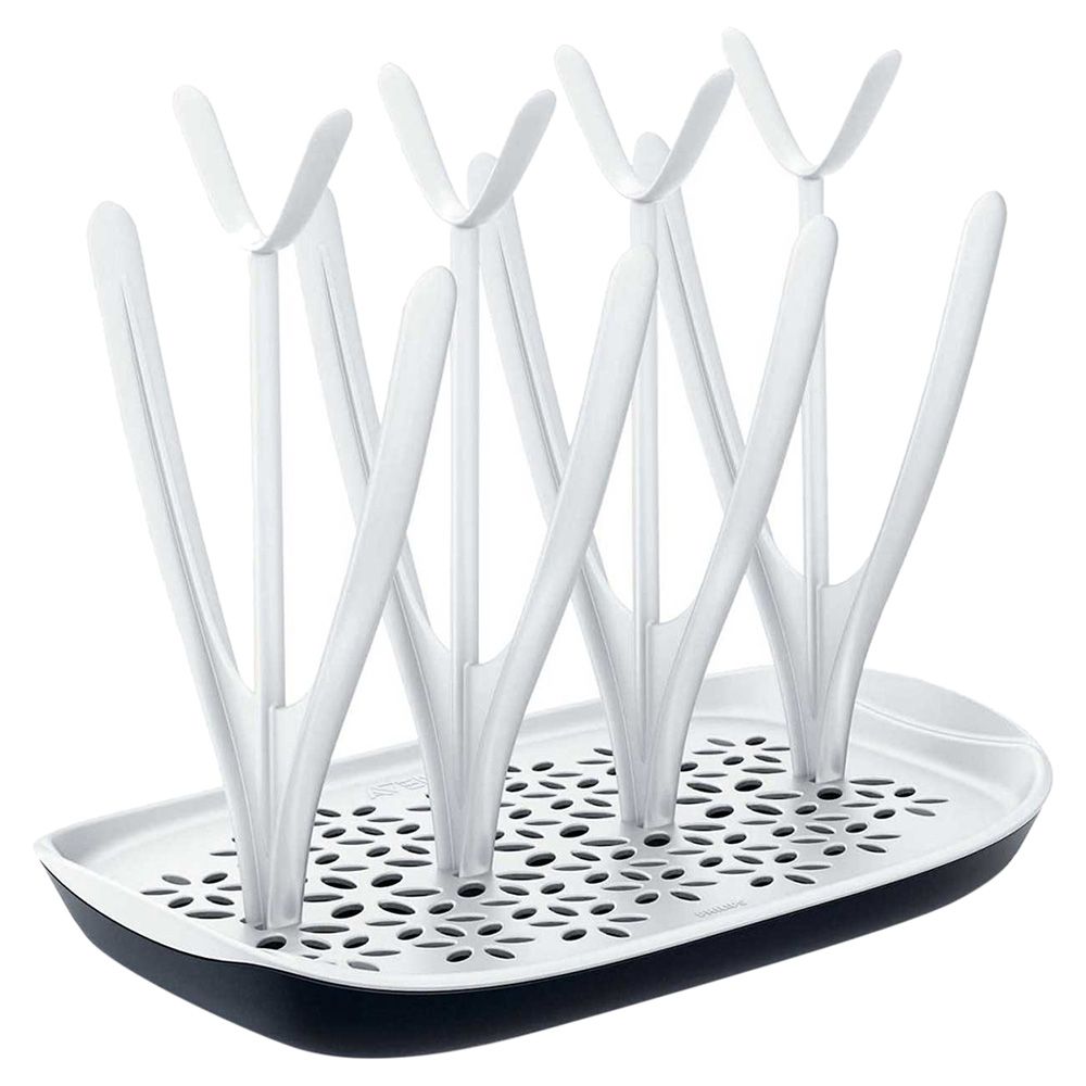 Philips Avent Drying Rack