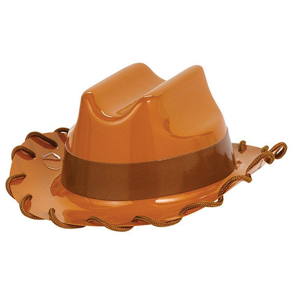 Disney Toy Story 4 Mini Cowboy Hat