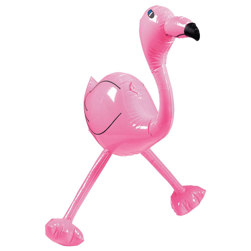 Flamingo Inflatable - Pink