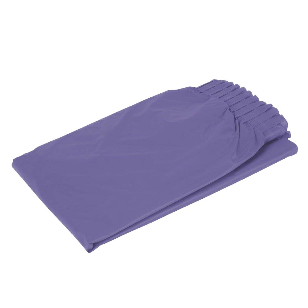 Amscan - Table Skirt 14ft x 29" - New Purple