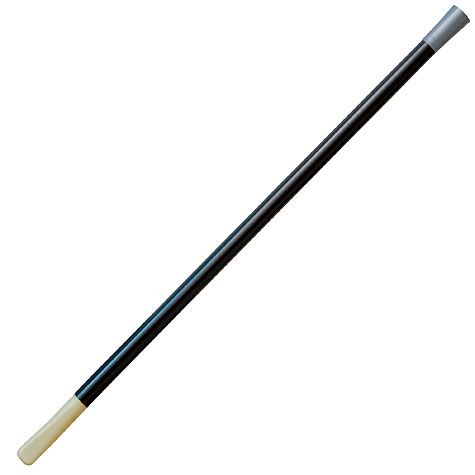 Cigarette Holder 20's