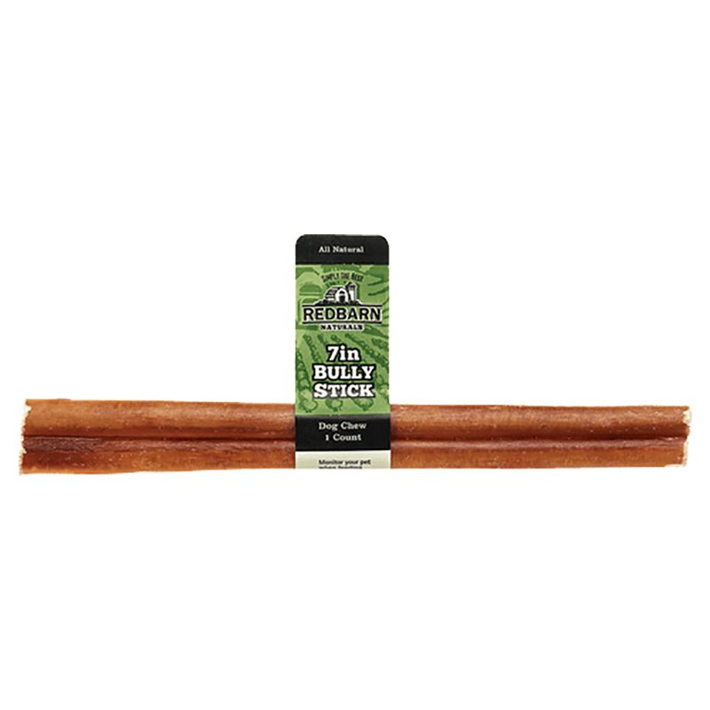 Redbarn - Bully Stick - 7-Inch