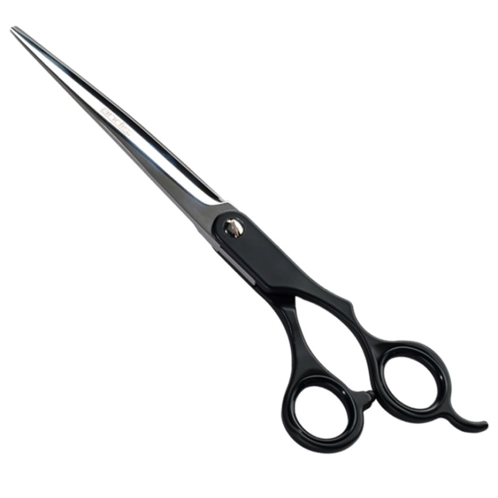 Andis - Grooming 8" Curved Shear - Right Handed