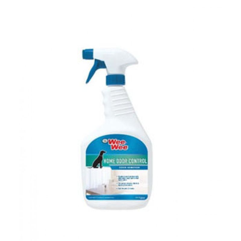 Four Paws - Wee-Wee Home Odor Control Odor Remover 32 oz 