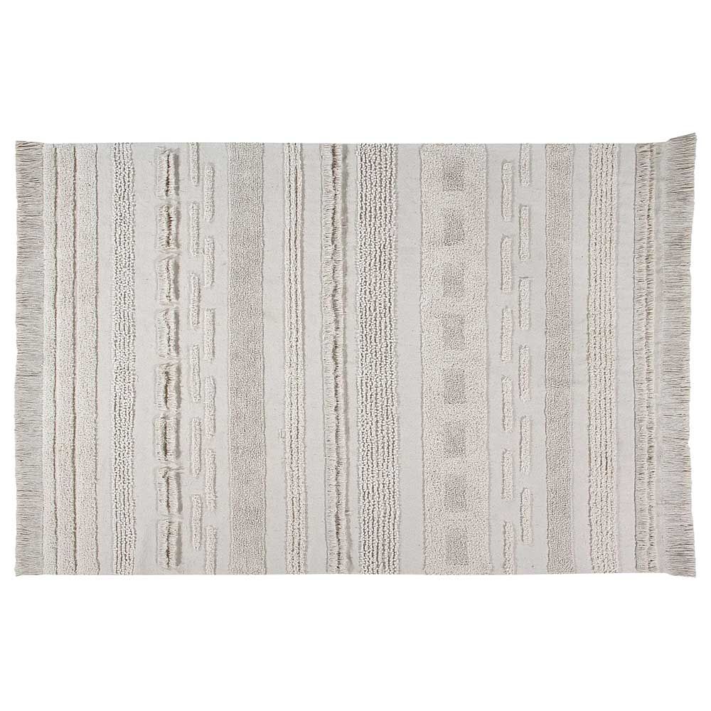 Lorena Canals - Washable Rug Air Natural - Large