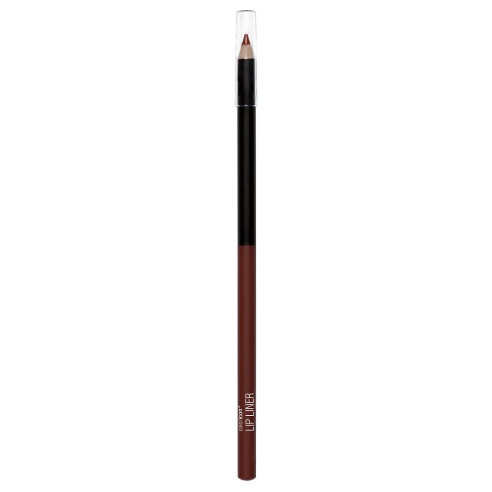 Wet n Wild - Lipliner- Brandy Wine